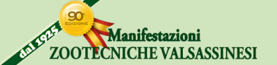 Manifestazioni Zootecniche Valsassinesi 2015