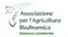 AssociazioneBiodinamica_lombardia
