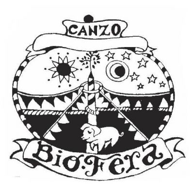 BIOfera di Canzo 2016